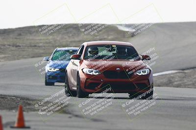 media/Nov-22-2025-Audi Club (Sat) [[8f6737ed73]]/C/Session 2 (Phil Hill)/